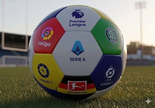 比分网手机版界面展示